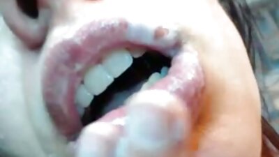 Alina Li gloryhole សេវាកម្ម ជល់មាន់ មាន់ធំ ដែលត្រូវការ ច្របាច់