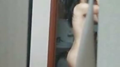 Cutie នៅ​កន្លែង​ហាត់​ប្រាណ​ទទួល​បាន​ការ​ចាប់​អារម្មណ៍​ខ្លាំង​បន្ទាប់​ពី​ហាត់​ប្រាណ