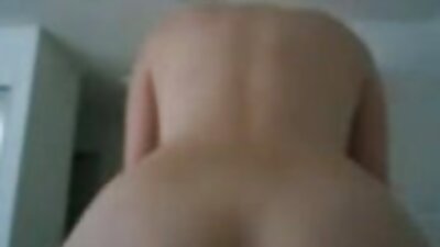 POV porn video បង្ហាញ​ពី​របៀប​ដែល​មាន់​ក្រាស់​ចូល​ក្នុង​ទ្វារមាស​របស់ August Ames
